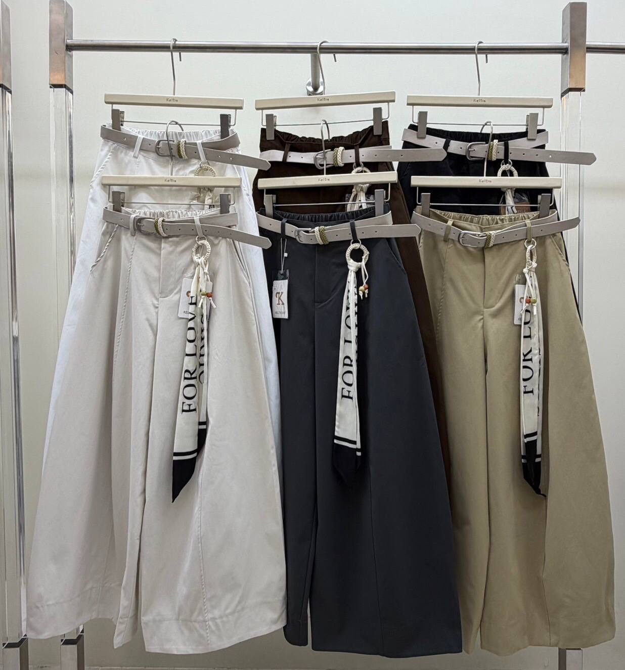 image_566B58CB-C4D1-41B1-BC5D-5BA2E040AC07_1784211688