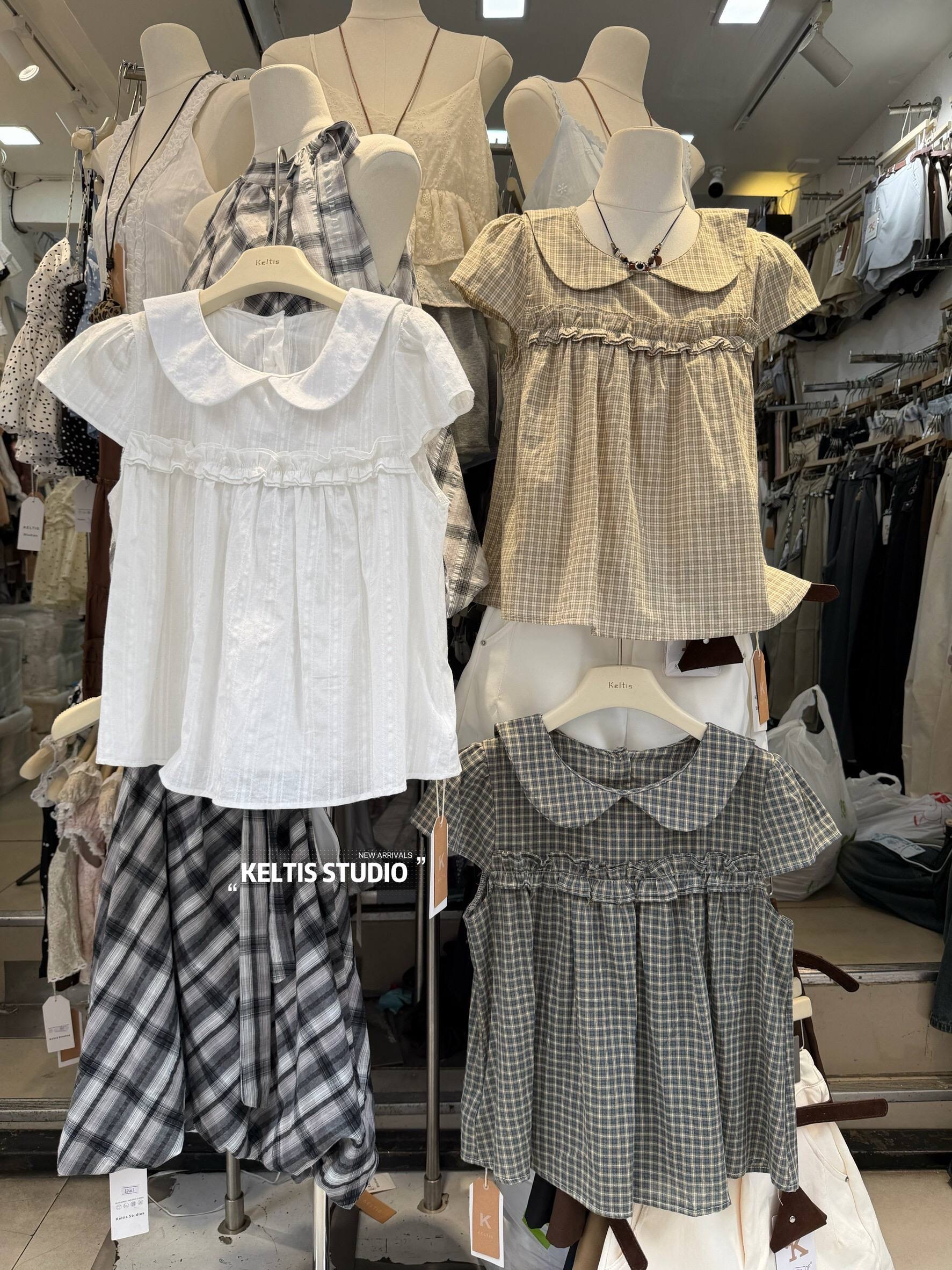 image_C213263C-A329-46DF-9872-E4DA1CBA40AA_1784224408