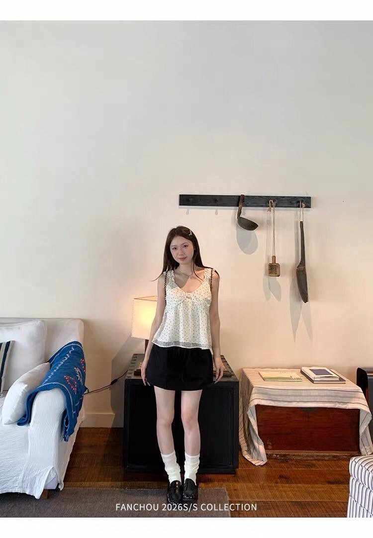 image_A2919C28-61AD-4802-89F0-BAAC32549A2D_1784225022