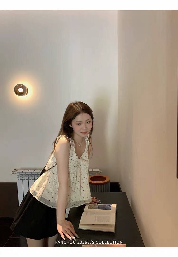 image_9D4EC428-CE98-4609-8439-5203D00AB9BB_1784225022