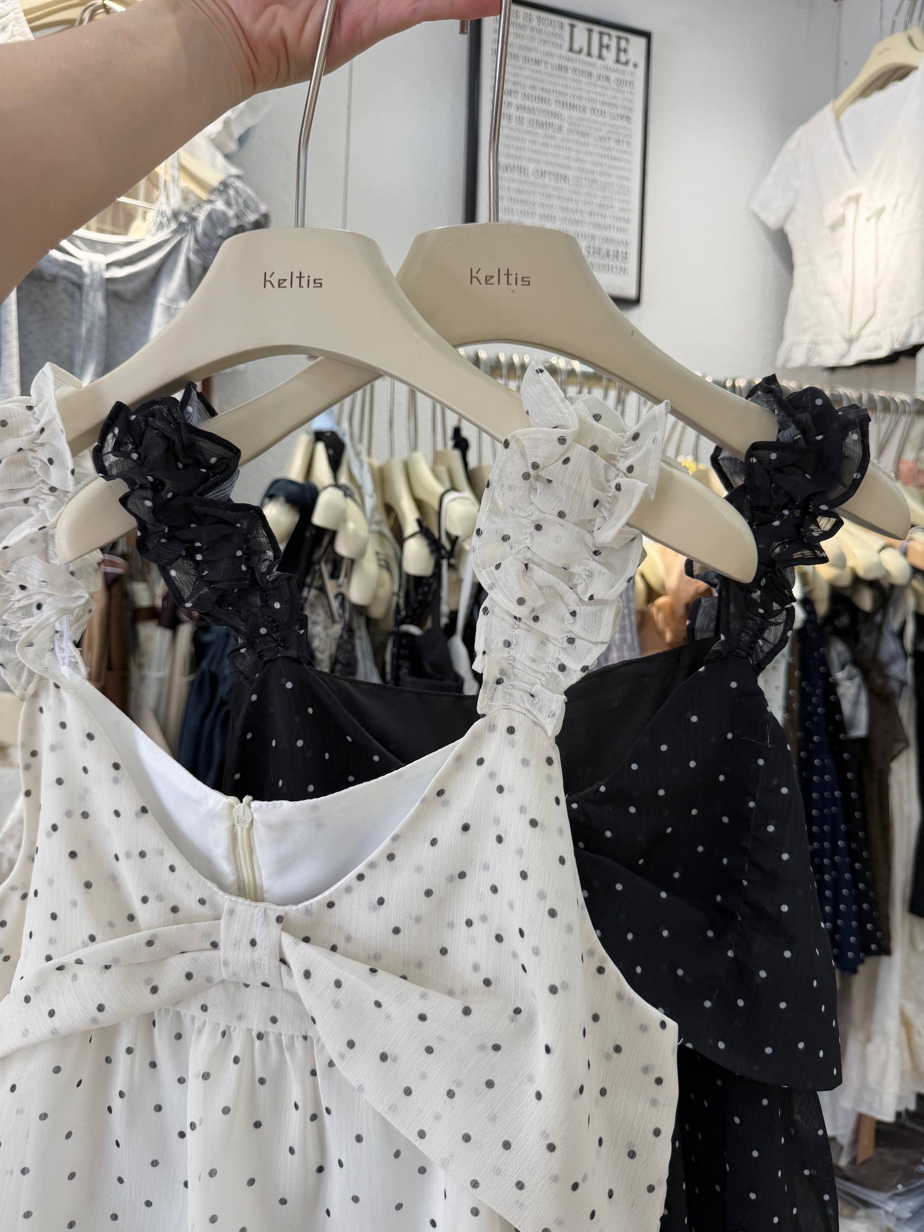 image_4BD09F99-5326-4259-846A-326500CC6F36_1784225022