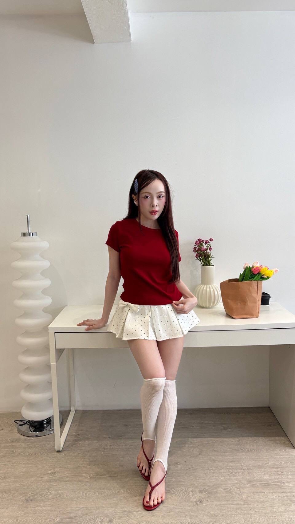 image_266F3D5E-C6E3-40EB-B4E7-5E70EB1CF7ED_1784264884