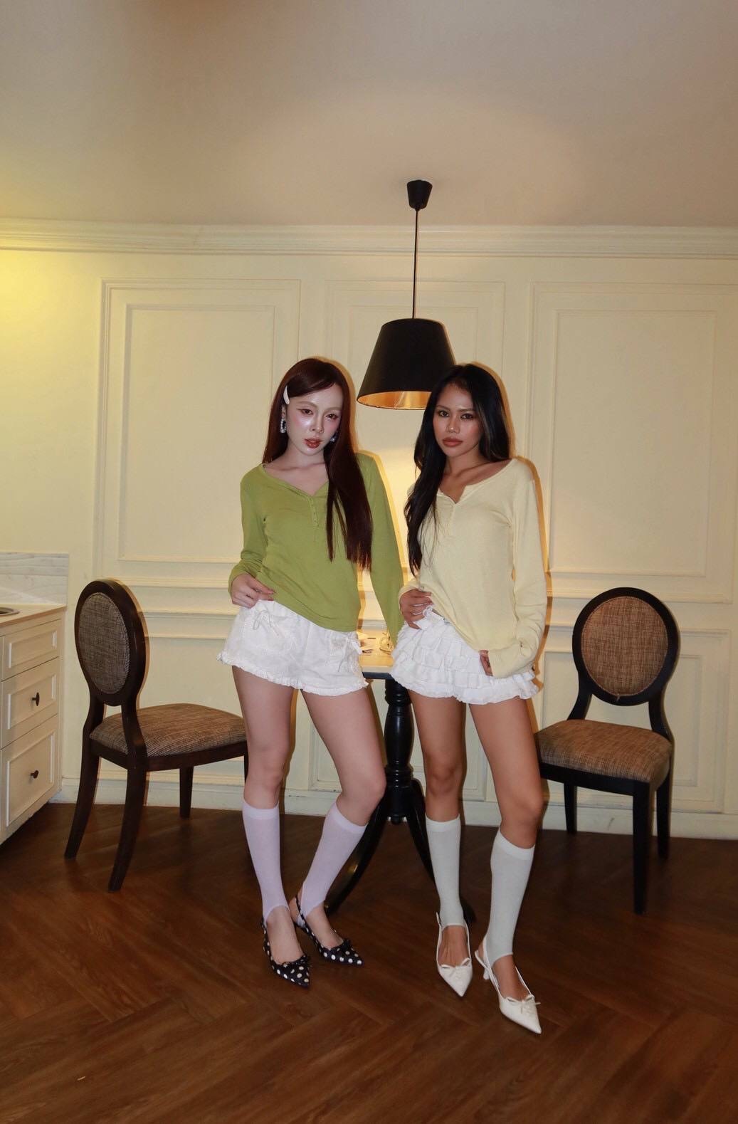 image_40C2E8E9-F373-48E4-A2A6-2C3F18F335FB_1784266794