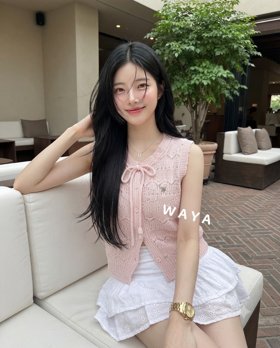 image_B3AC1D98-6DC6-484B-8C1B-8440A50C8C20_1784292980