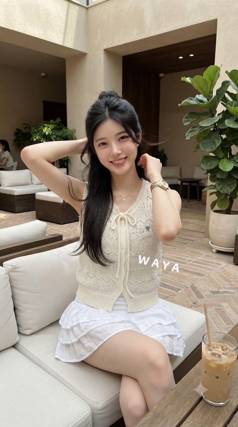 image_10817BB6-0B72-40E4-89FD-94DAAD8709B2_1784292980