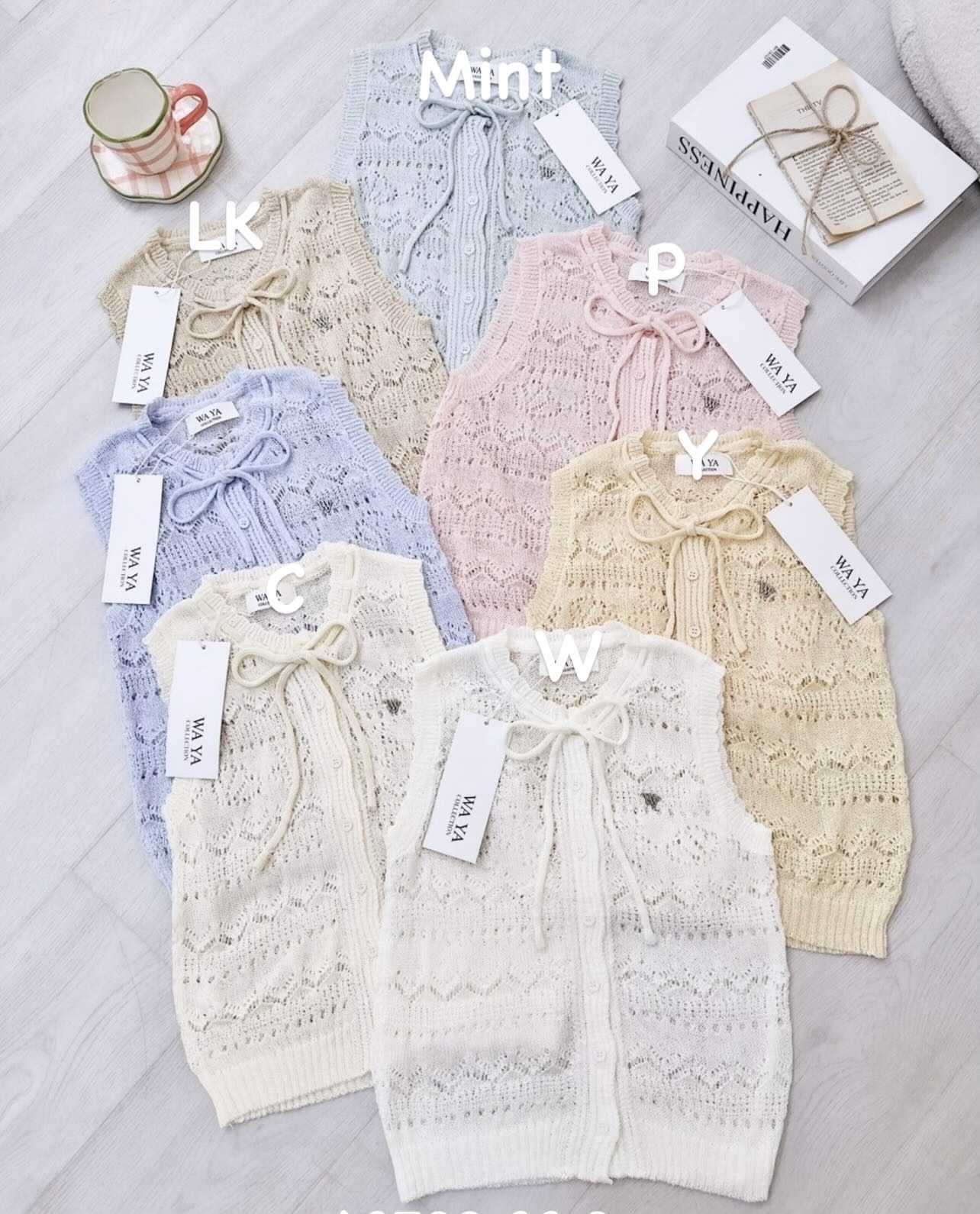 image_9EC19D5C-383F-43BD-9778-5183AE8A3599_1784293592