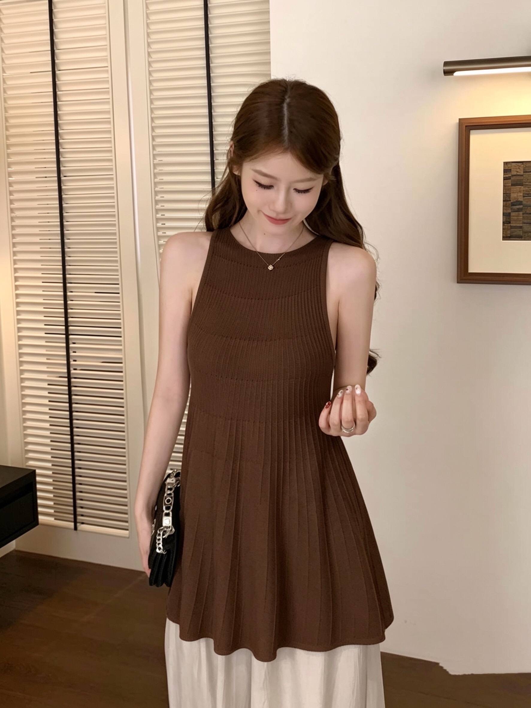 image_D1B0D70F-4CA2-4EC4-BC38-DB83F25D0C32_1784370944