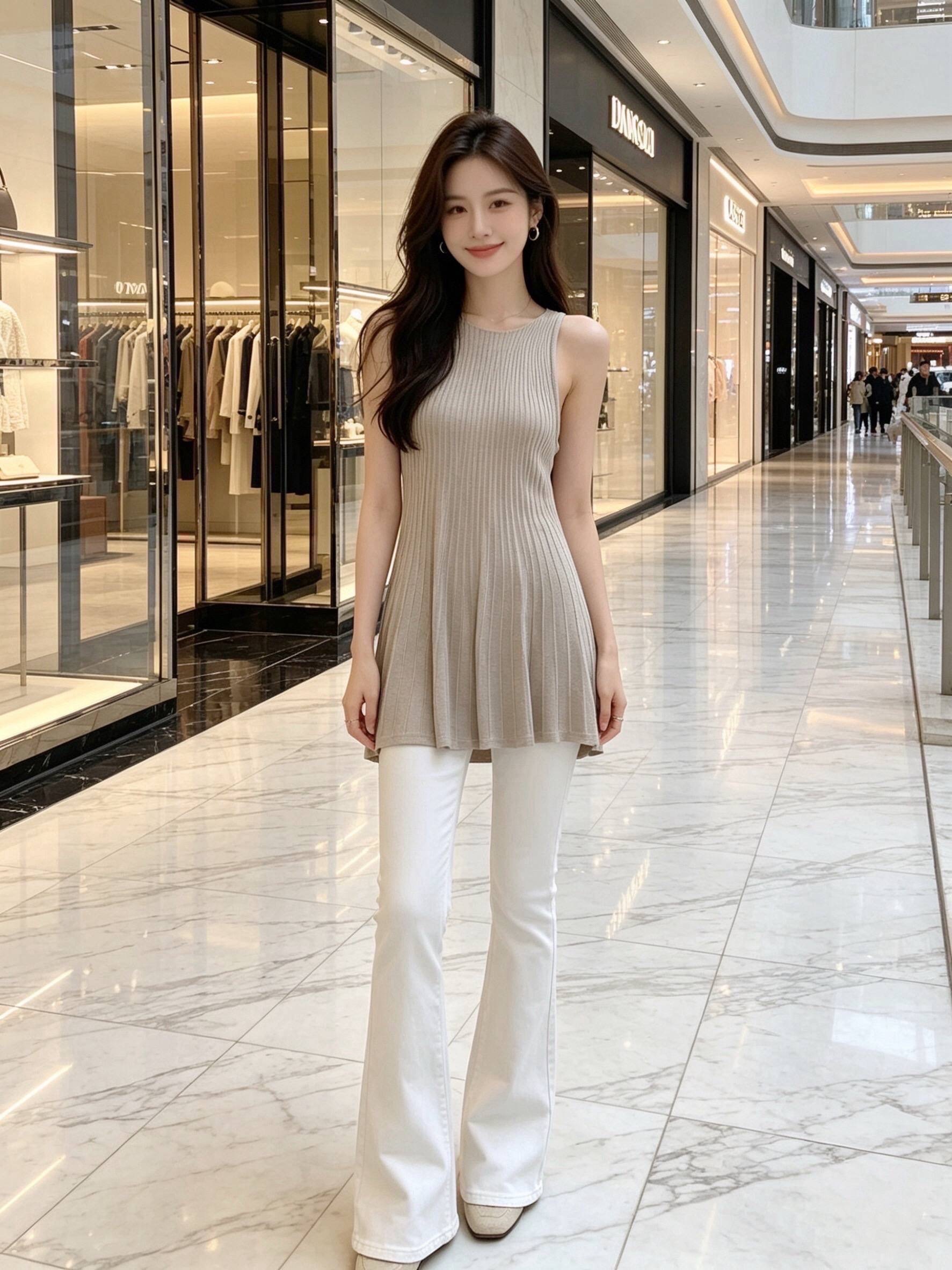 image_4D7C0C37-1C4B-40E6-ABD7-835F5F2B9BA6_1784370944