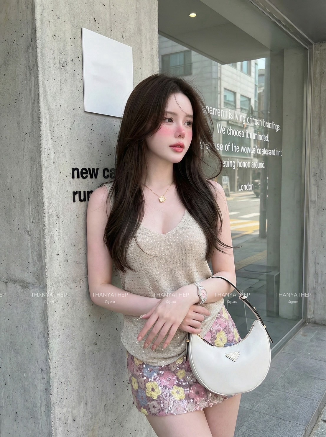 image_B53E2DD3-CD0F-4EAB-BF34-50A92D75B108_1784371730