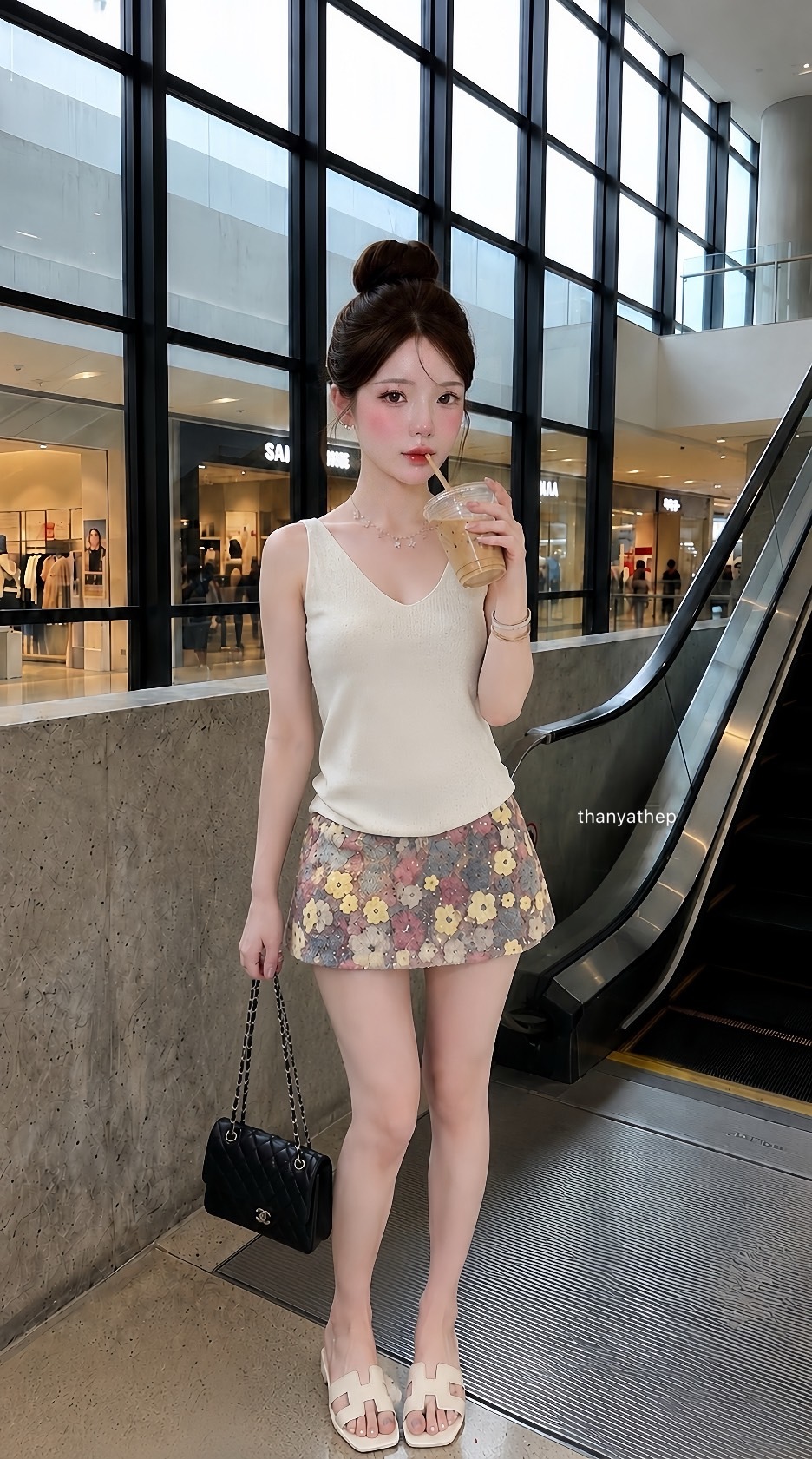 image_3FD1FE44-2CB3-4D11-9D73-CBCA930B3BEB_1784371730
