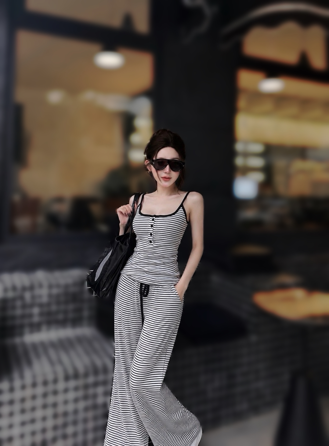 image_D913B9B7-1A90-4E74-93CF-6123CED8191D_1784372742