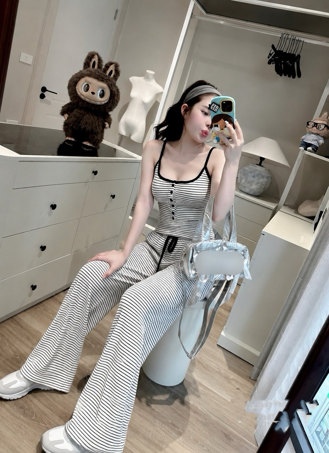 image_739CE172-0950-497A-B9B3-CE8A132A9691_1784372742
