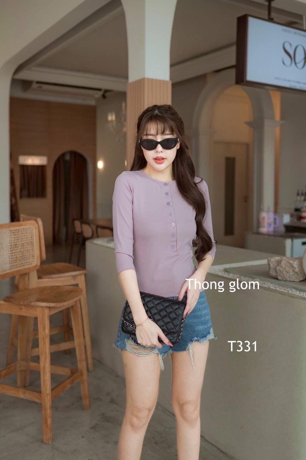 image_5BD19ED9-CD42-42CC-96EC-79BB93512B1E_1784391136
