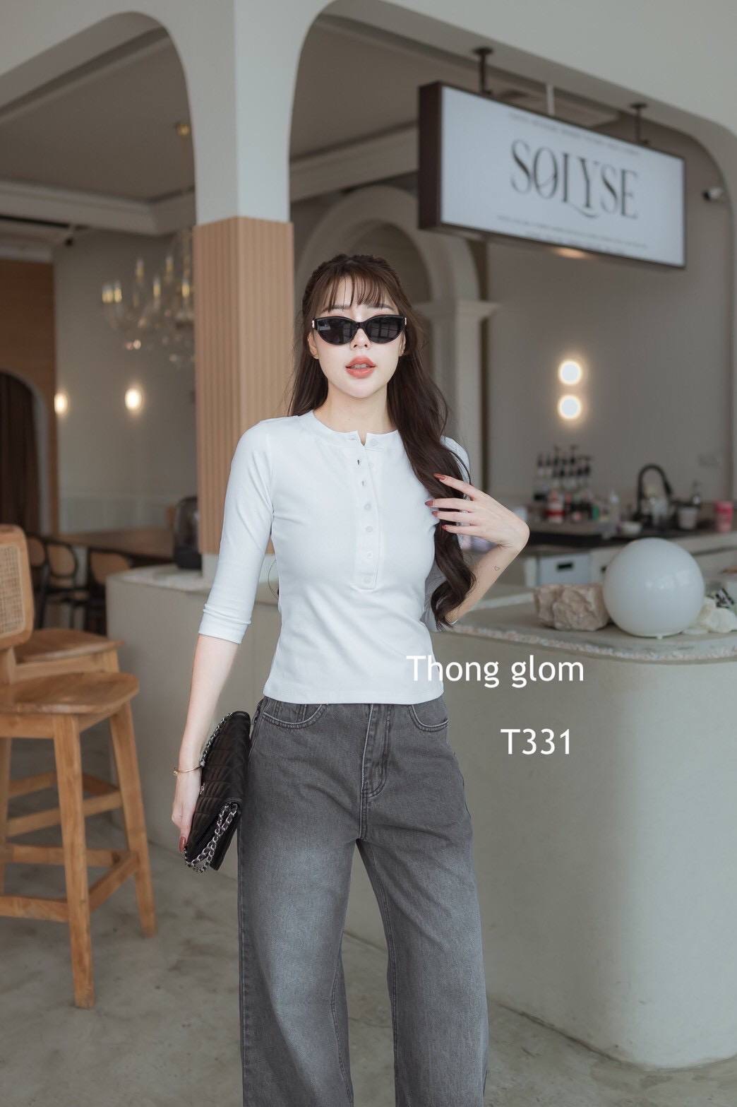 image_2D4B5EF1-3780-4B67-86CA-63A9CED0E520_1784391136