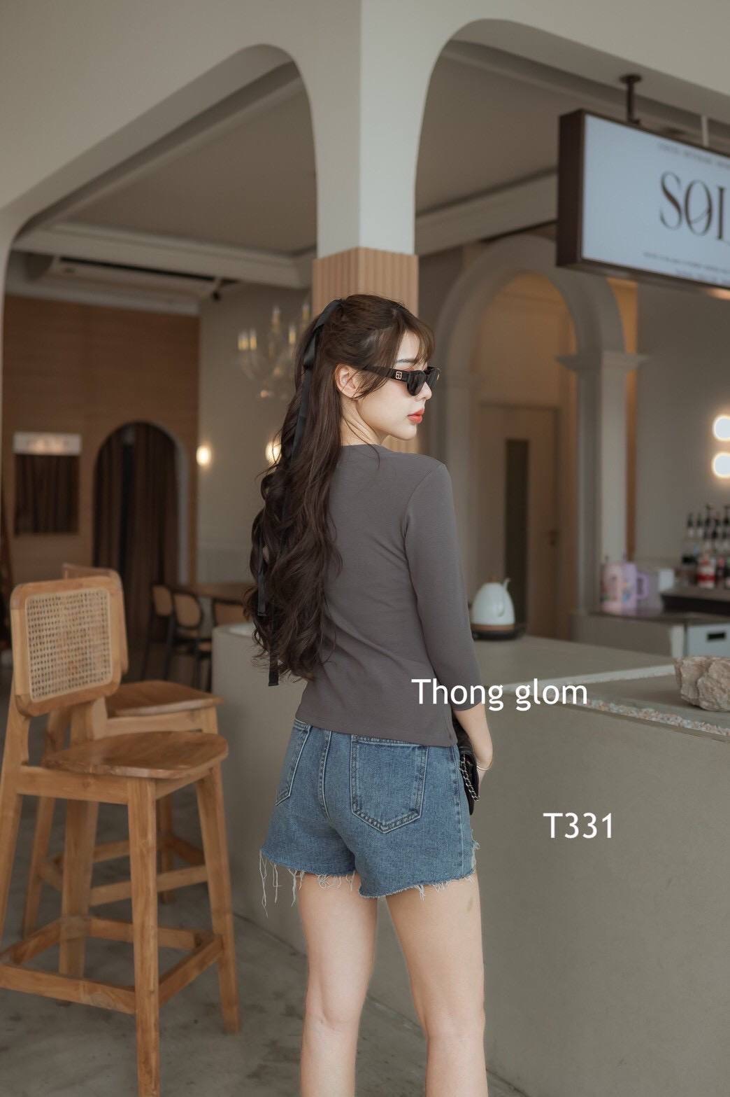 image_BE28BFB7-5ABE-4B45-B2A8-690269F48118_1784391136