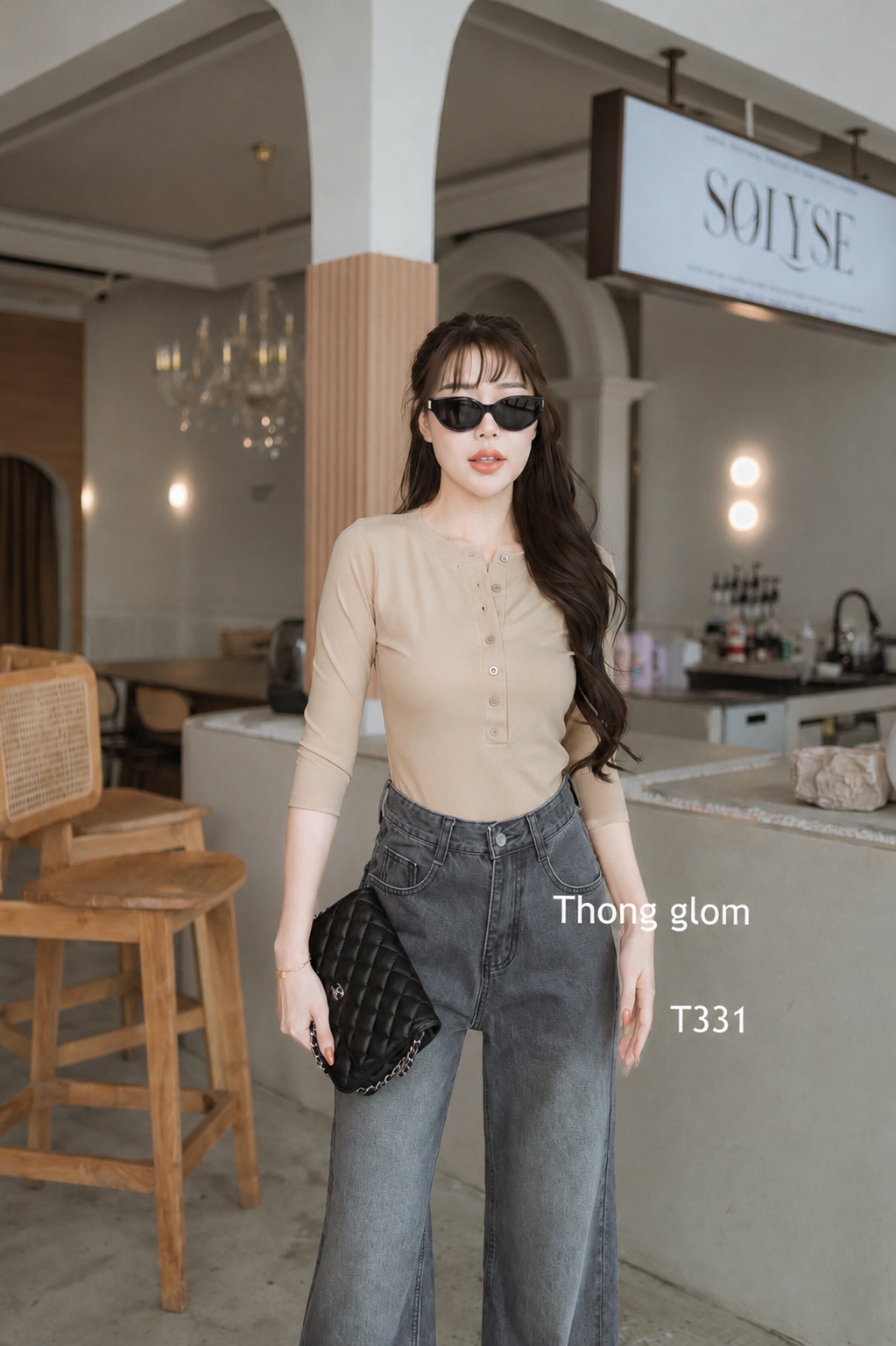 image_E68BCB8C-A120-42F0-B184-734ACCE91340_1784391297