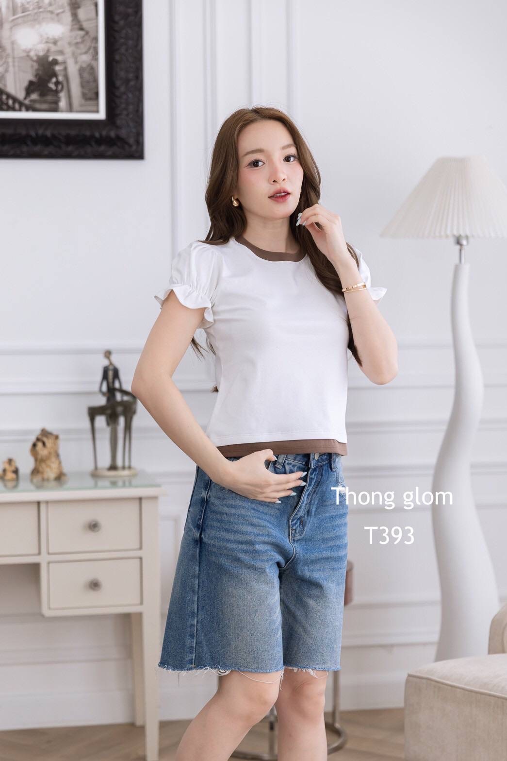 image_855A57C3-273D-4FCB-854E-6F267BA0AF70_1784391728