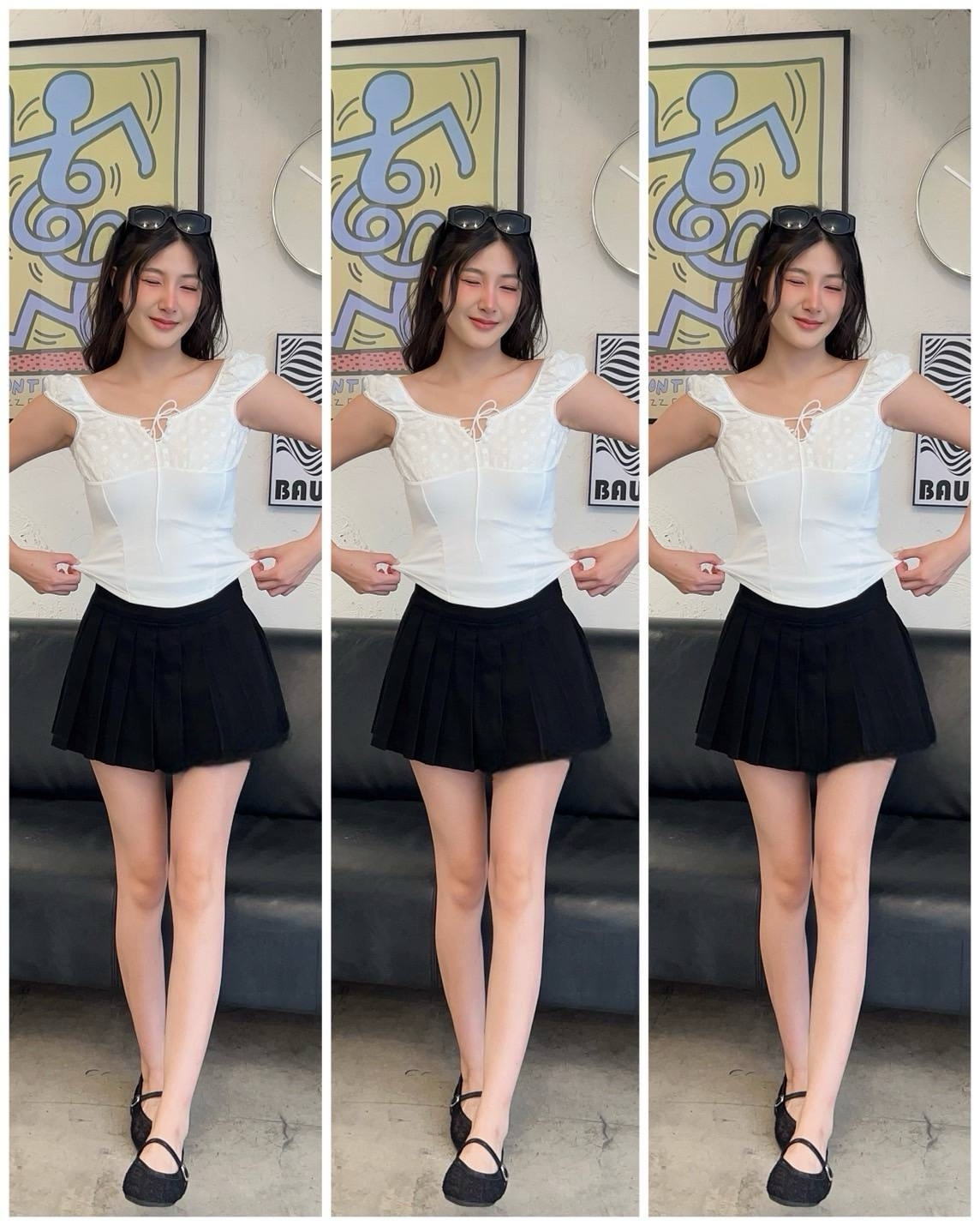 image_B435D297-6A6F-4CB1-A10A-7A9BC56C2FAF_1784468485