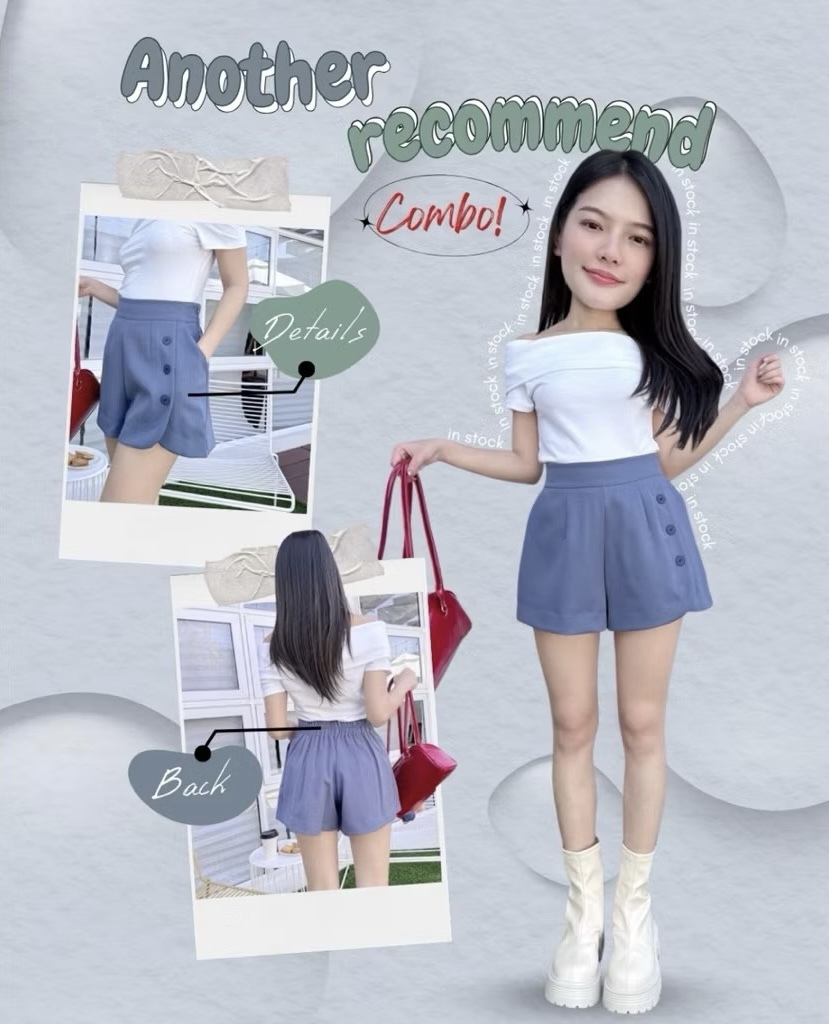 image_A888DEF3-FB6D-4DCF-A141-5F1EA7DA09F9_1784527150