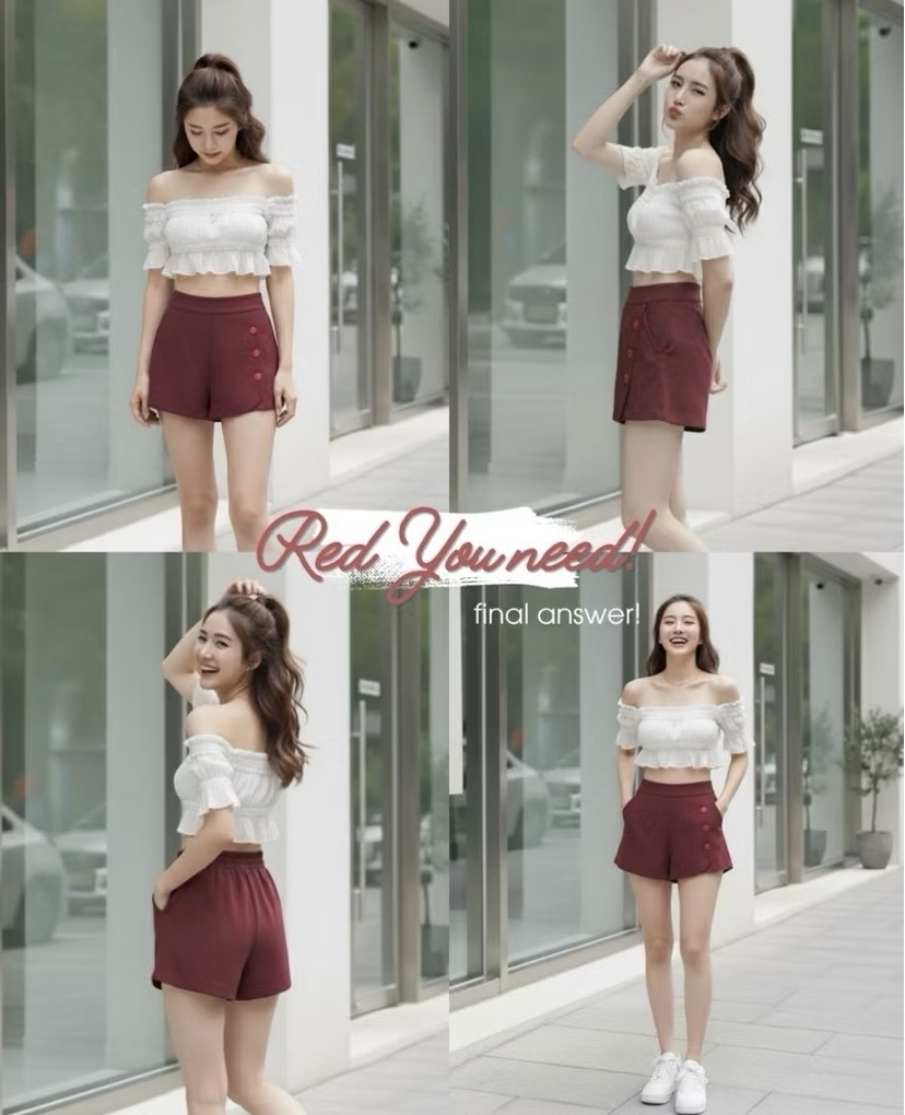 image_2E331CE9-C7DC-4579-B2CC-DD416016E402_1784527150
