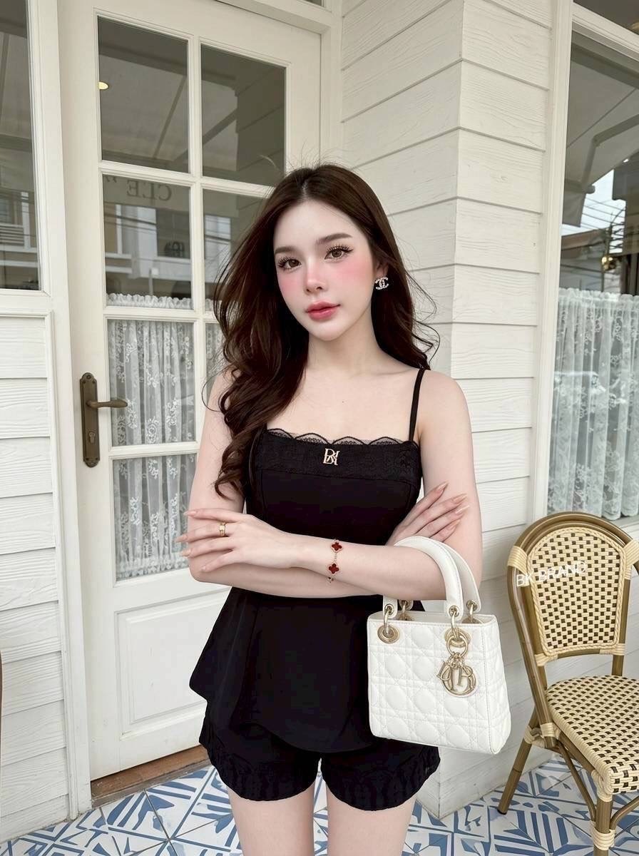 image_B4AD8FDA-3503-4DAD-B0E0-2579BC96CA74_1784529383