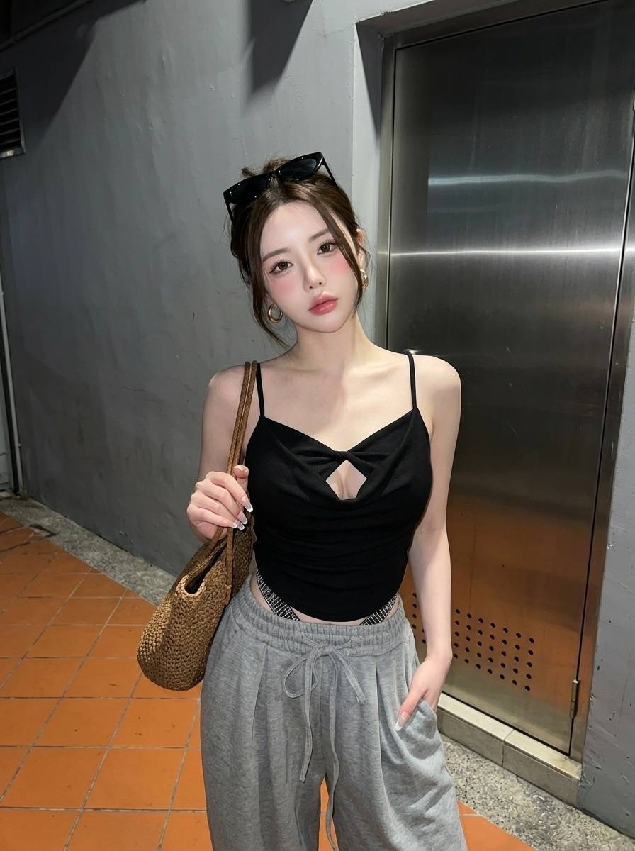 image_D9C6CF70-2B1E-46C9-BC42-E559AB6DBC83_1784545519