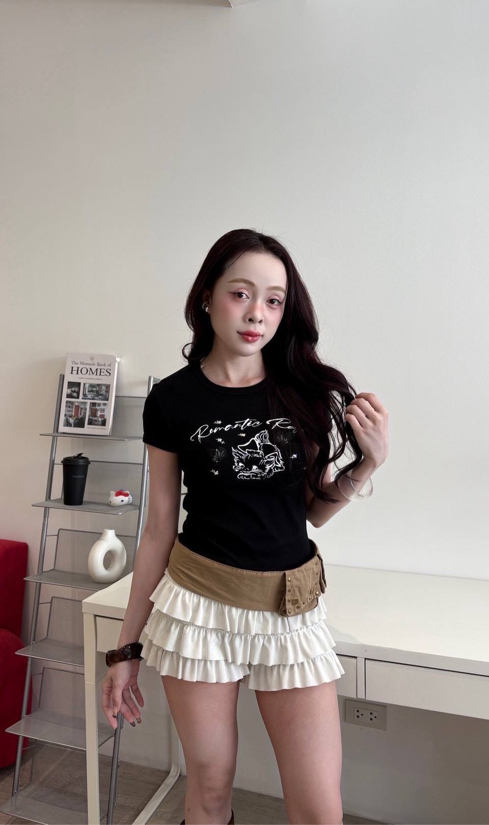 image_80FE5004-CF3E-4EDA-80FE-DCC3A85D7D9B_1784546479