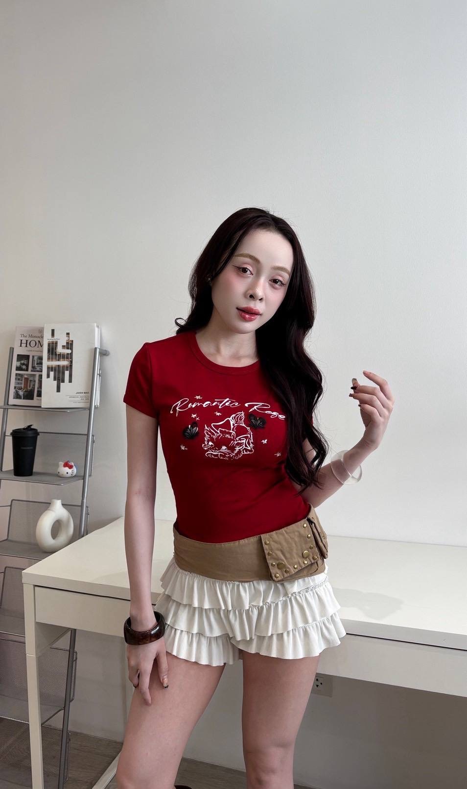 image_D4575A4E-3182-4DE9-BC5A-A3DAE31FC832_1784546479