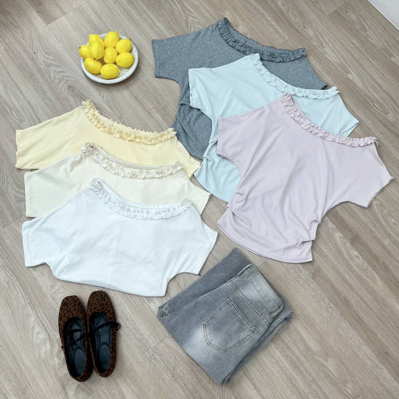 image_35CF606C-2079-413E-A1CB-5F5901298AD5_1784553134