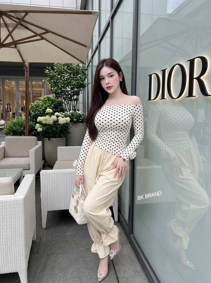 image_CEAE5066-C534-49C6-93FC-682EF5C28CAF_1784800533