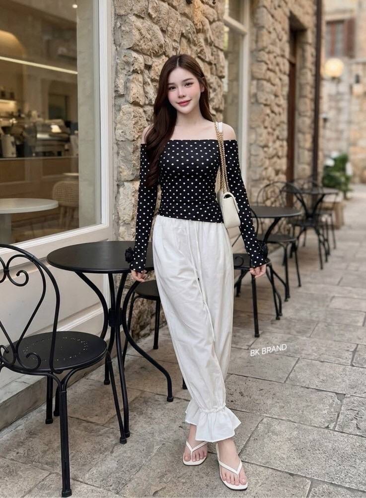 image_FF31BA7F-A2C8-408D-89CD-6E4F31515EE8_1784800533