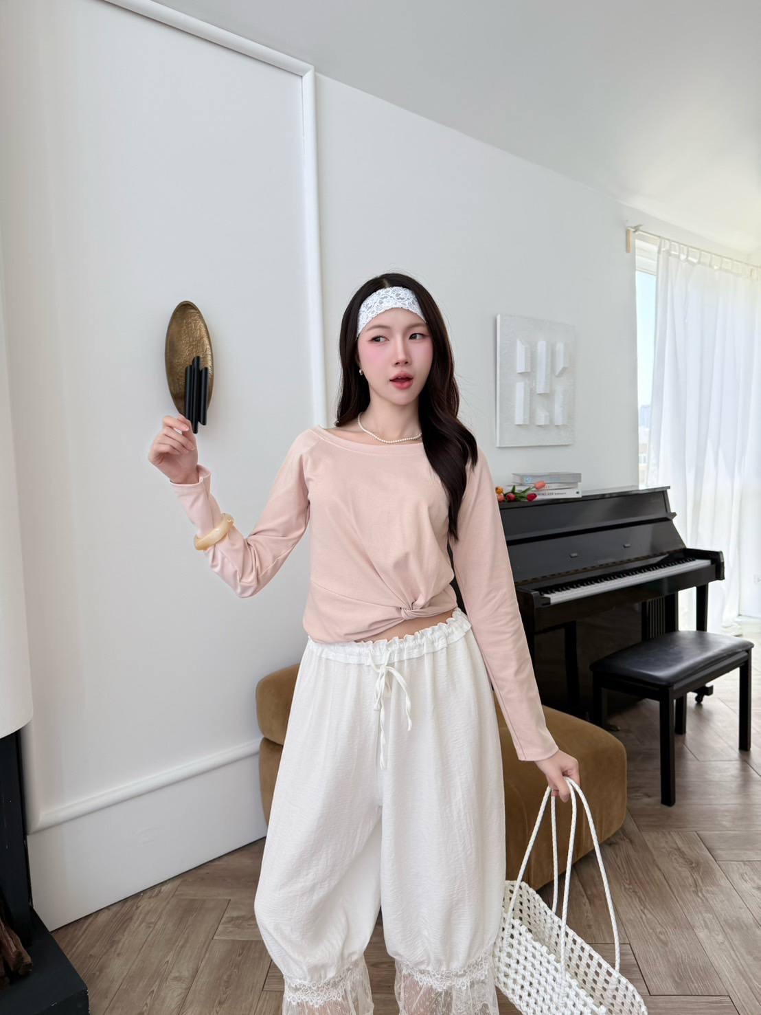 image_BCD7FC28-431D-450D-9A0F-B6A659081E72_1784801886