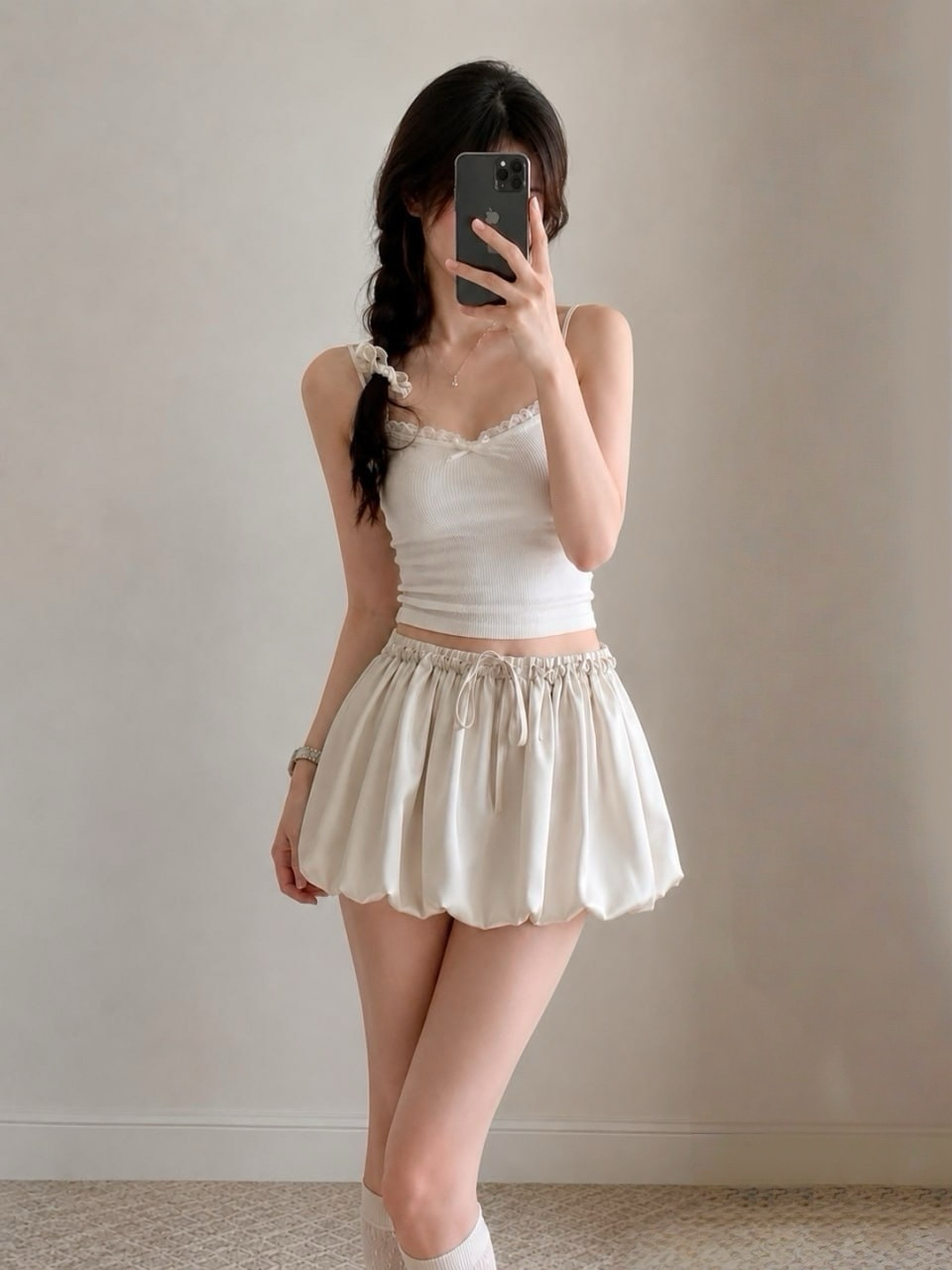 image_8AD3924A-10DB-42B8-8FDC-18A2D98E06CB_1784819749