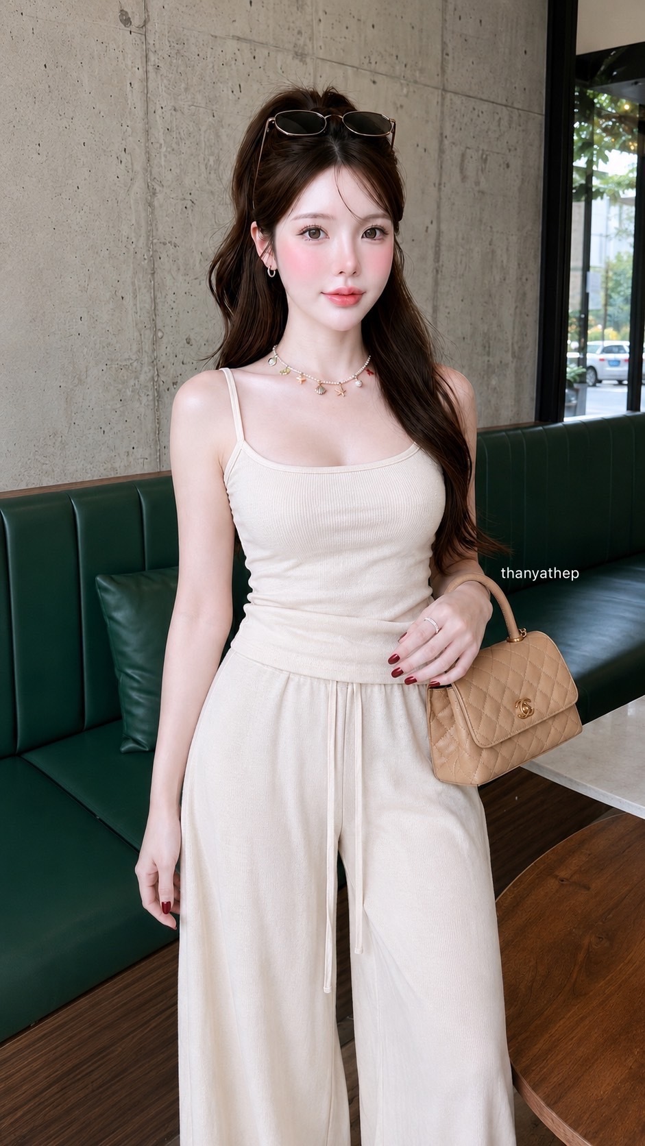 image_CC541562-60FC-4490-B1EE-F1E808CFFA56_1784820695