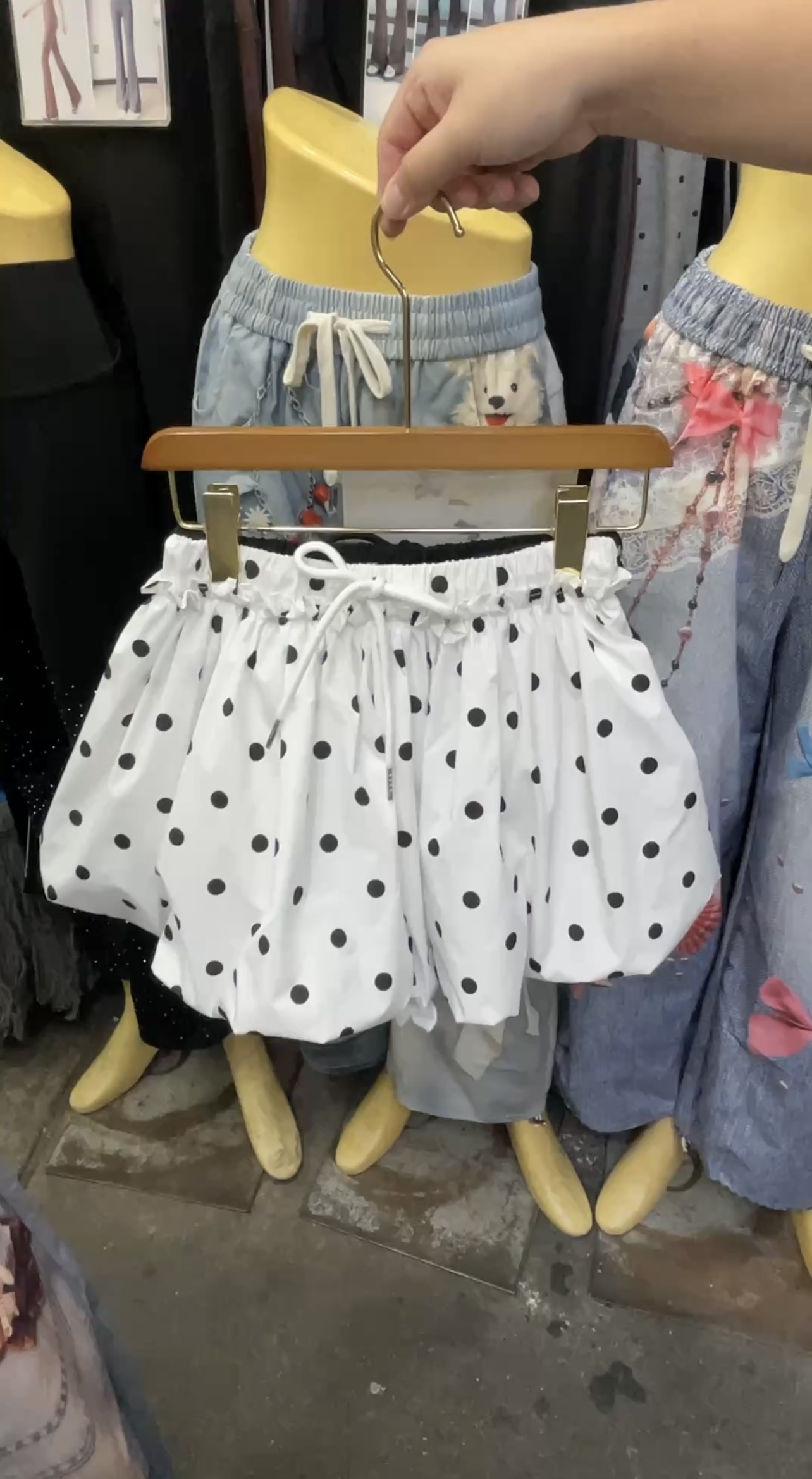 image_AD532F26-52C5-49B6-A8CD-4E14BB93FAAA_1784822116