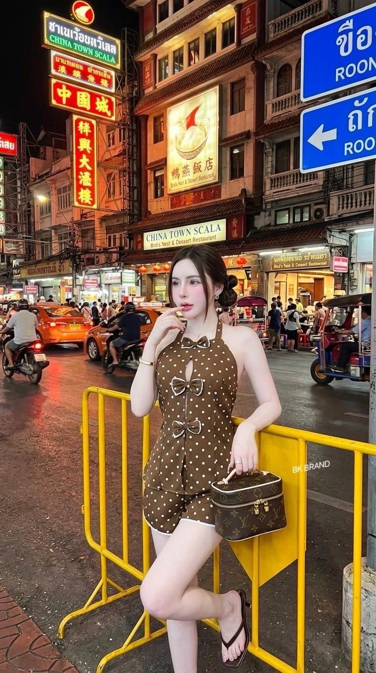 image_4AE2DE59-C423-4A6D-9F3D-428F5A38EED6_1784865674
