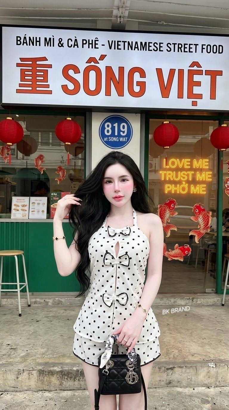 image_DD9C55C4-A216-47E5-889C-564CD3DD88EA_1784865674