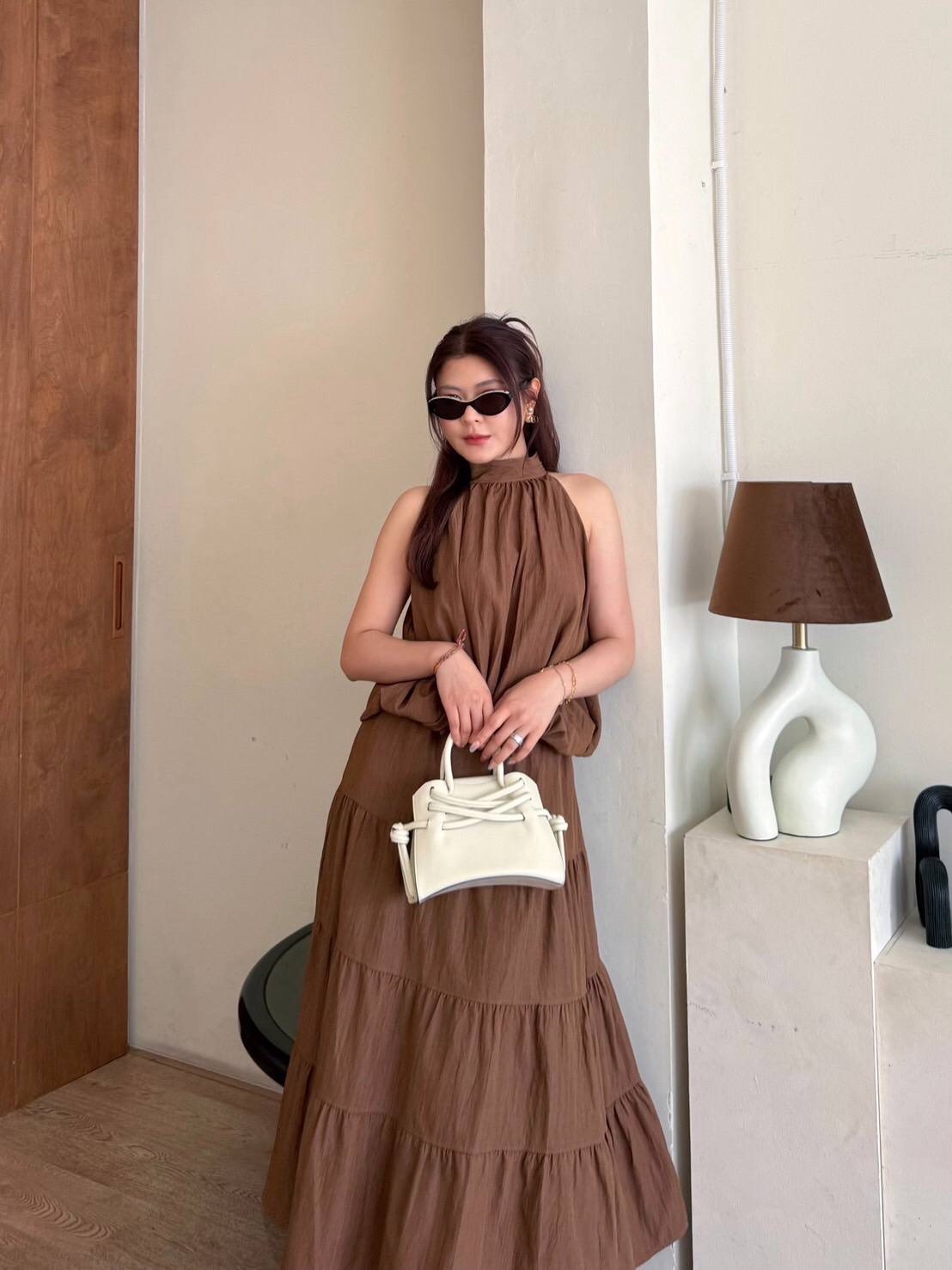 image_6E5D6BD9-8189-46FA-B1DE-51721951BB63_1784880738