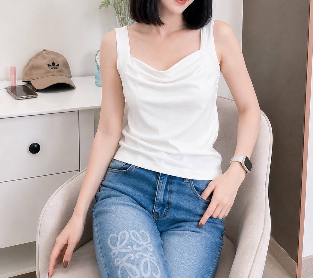 image_EA01C9CF-22F7-4487-9AC1-7BD4FE2ED78D_1784950294