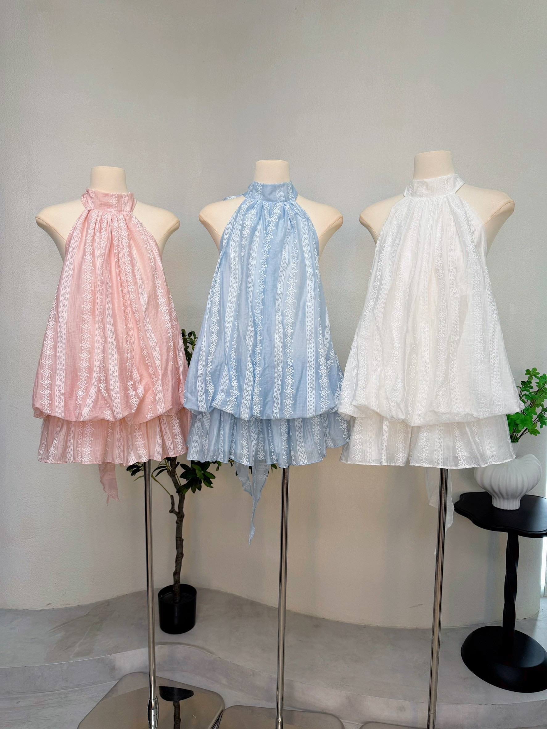 image_765AFA09-16C1-4D55-BBBB-D08F6BF4AE52_1784951169