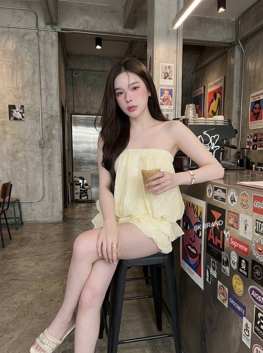 image_A704713B-B663-4BE4-9EF9-018CE528FB08_1784953080