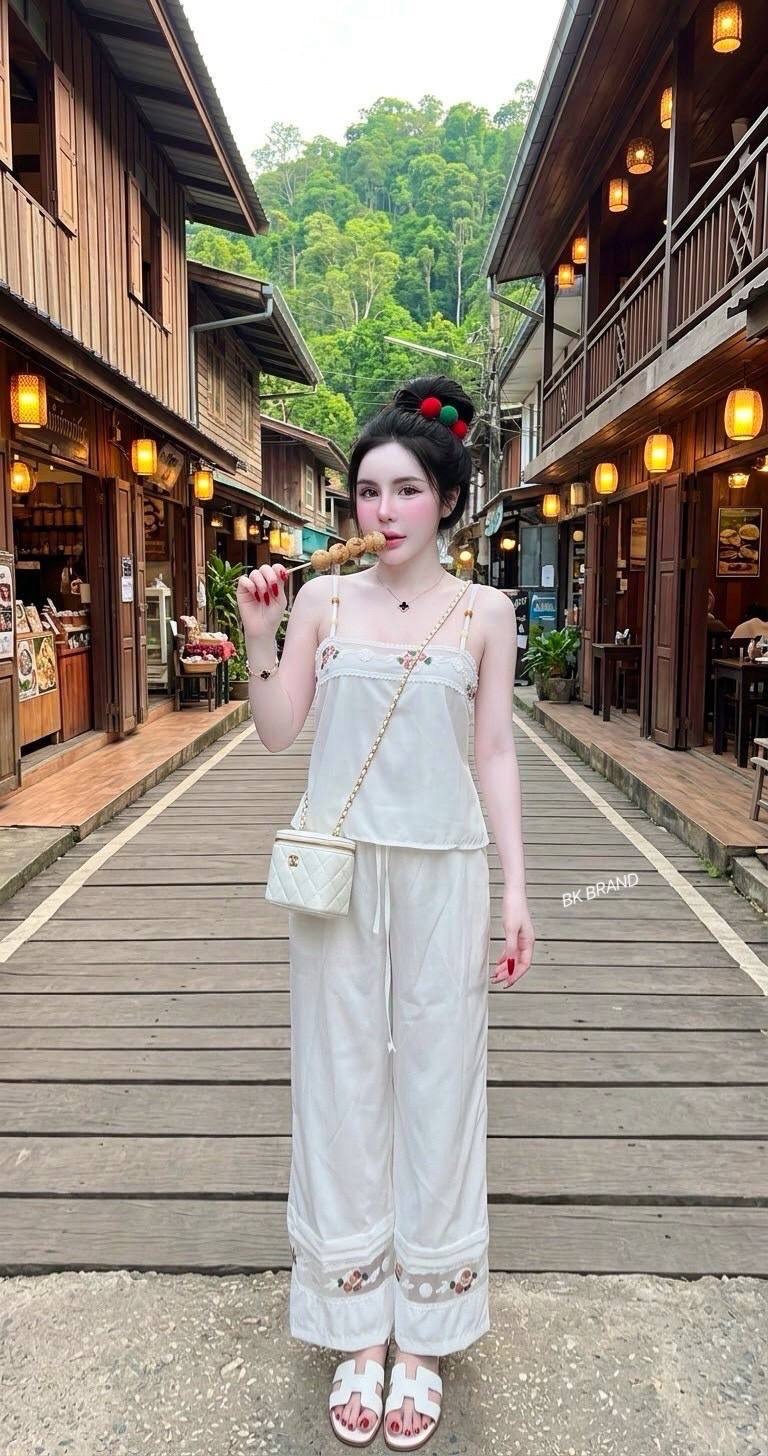 image_49529DAF-145E-450F-85B3-A19AED38F6CE_1784961779