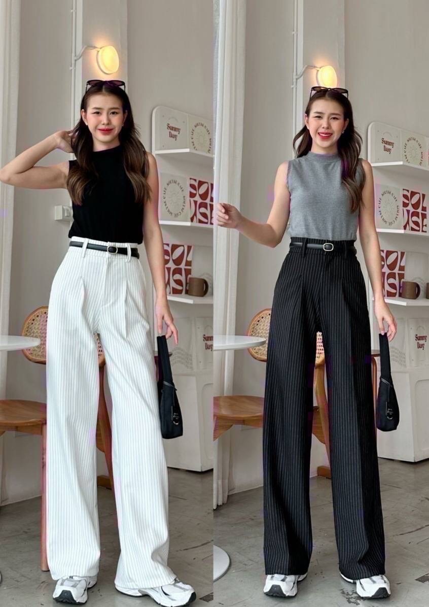 image_D2A40A05-4F74-4C78-BEA9-B72F08FC83BB_1784963102
