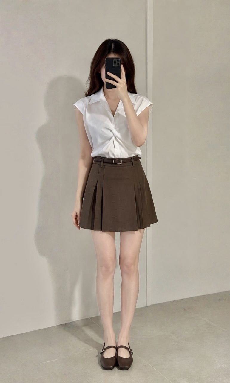 image_C09EF1AC-FD91-42BE-8D8F-2E72FBD0D809_1784992125