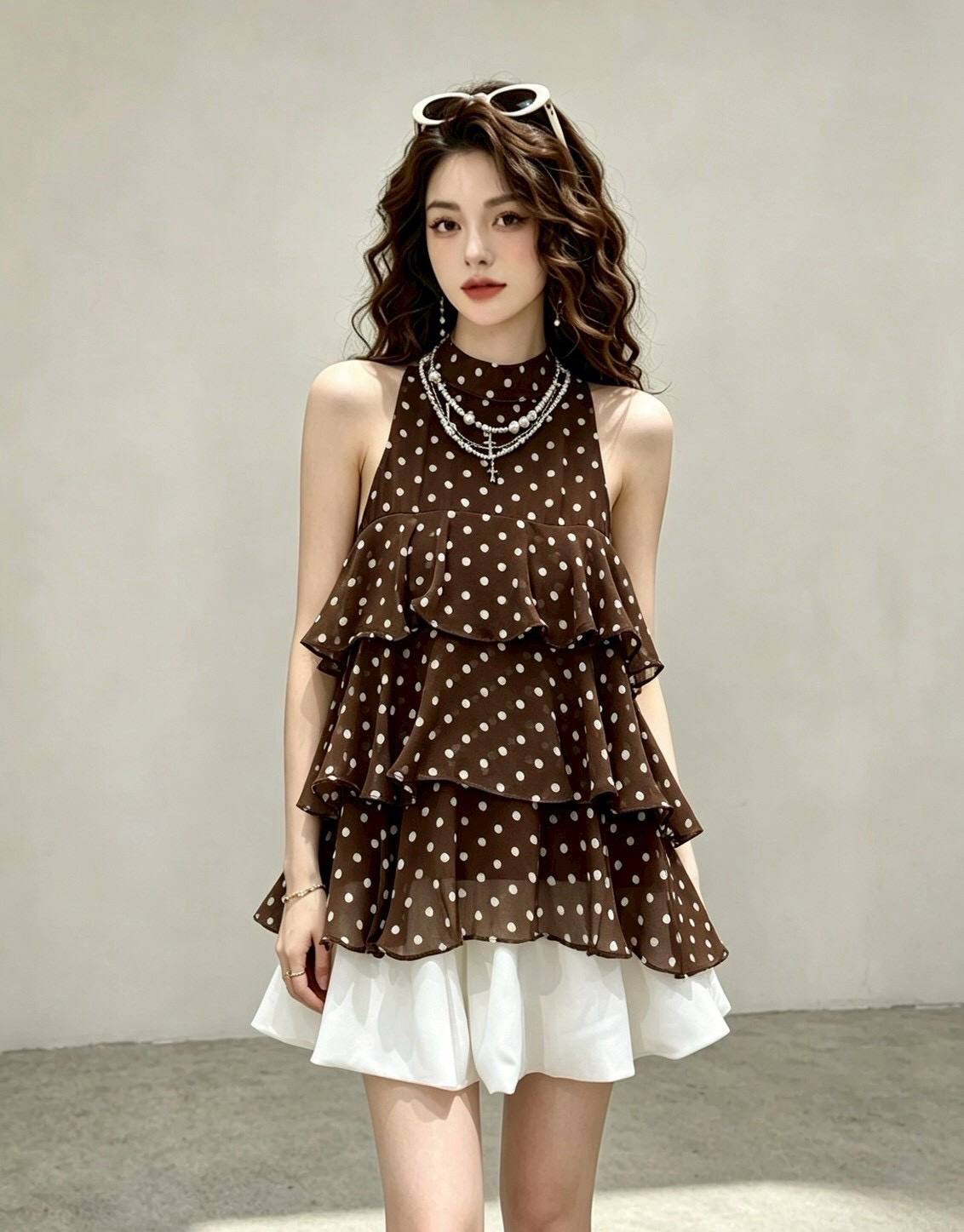 image_A2701DE3-D826-4789-9361-4CC5AB9257EF_1784995576
