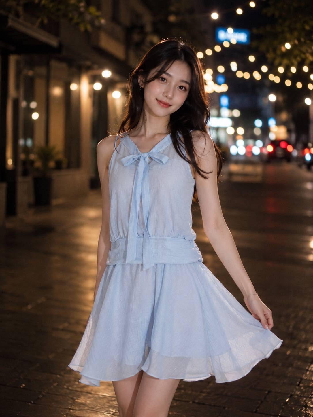 image_31D75291-8294-4CC6-B713-F730E47B3E5A_1785031322