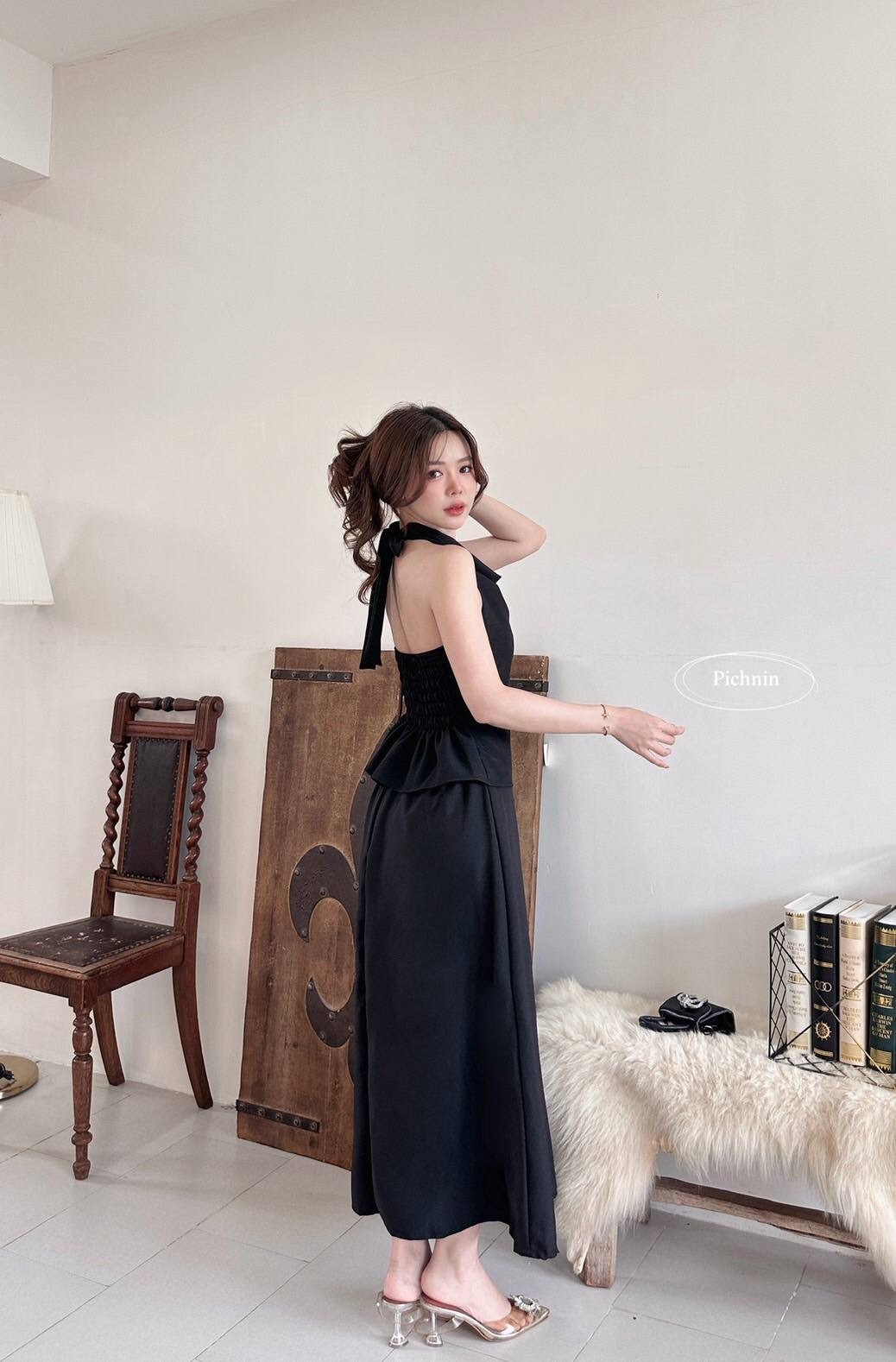 image_DB004CF6-9B23-430B-A607-BE6B3DF13C04_1787642989
