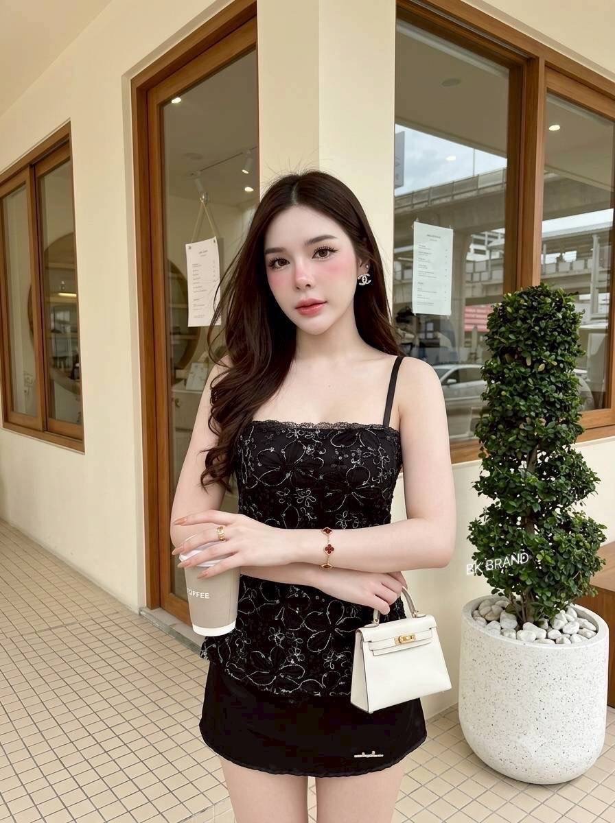 image_7A910C5E-66EA-4BFE-8CB2-FA406A2F0730_1787668046