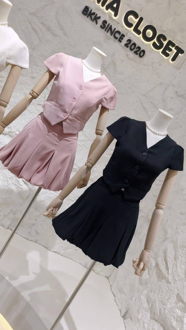 image_52BB5A89-F67A-45CC-8724-4A7A3236B730_1787673956