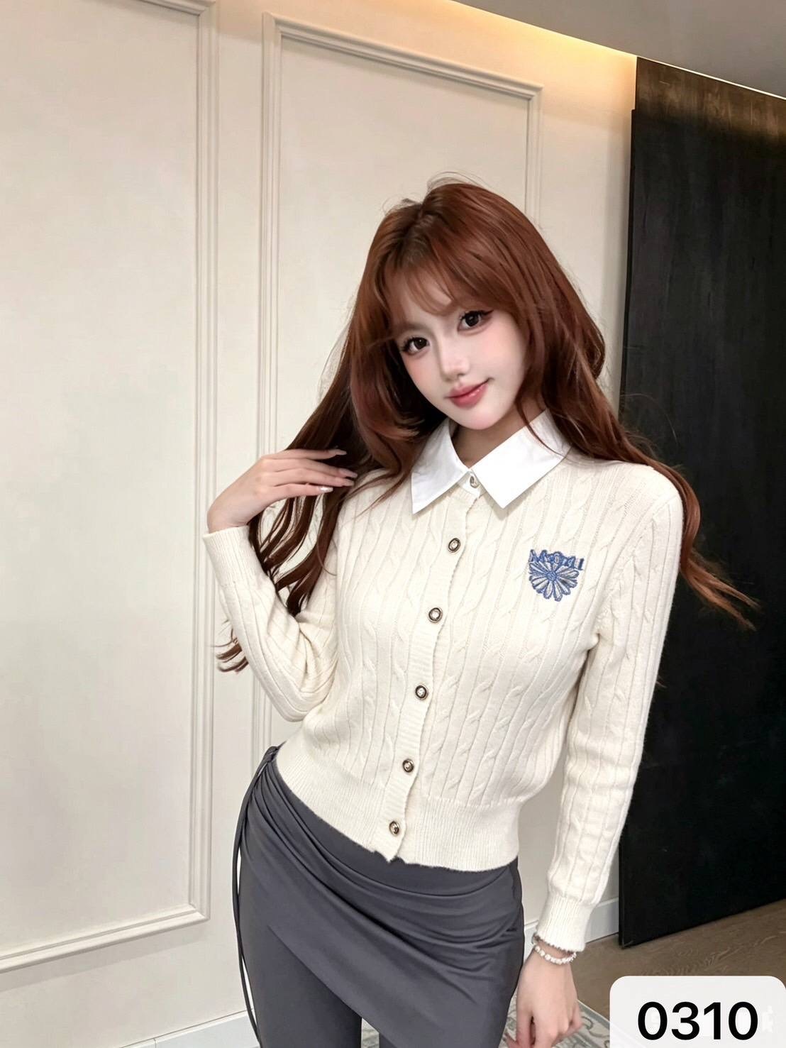 image_3A488C83-B736-4176-9CB3-6AED3981DFB9_1787722369